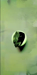 1midori_result