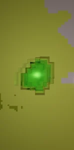 7b662aa1d0db2f02c1ca769fbf44597d