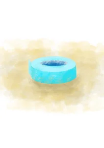te-pu