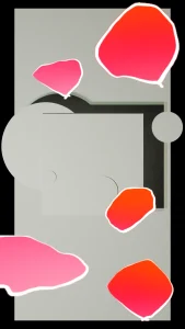 kilyoukai1_result