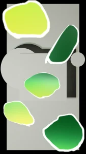 ksinnsilyokusurukilyoukai_result