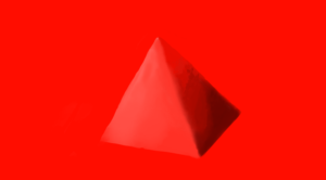 aka01