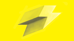 kiiro