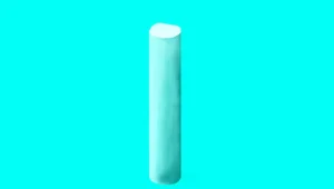 mizuiro_result