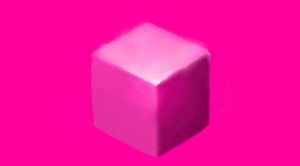pp