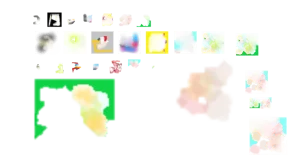 imihumei_result
