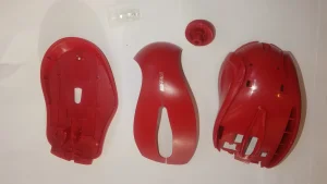 CENTER_0001_BURST20241201144141979_COVER_result