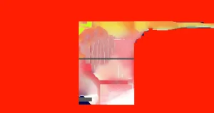 hukusannbutu3_result