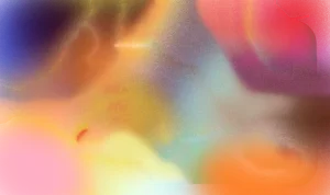 hukusannbutu6_result