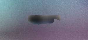 kireijilyanai_result