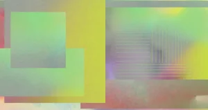 sinsaku_result