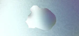 taitorunasi_result