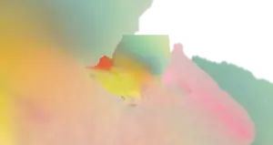 sinsaku1_result