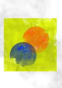 test_result