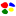 icon-16×16
