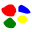 icon-32×32