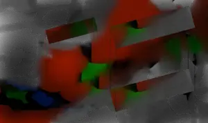 sukeltuti_result