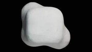 いくつかの可能性 1_result