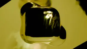 いくつかの可能性2_result