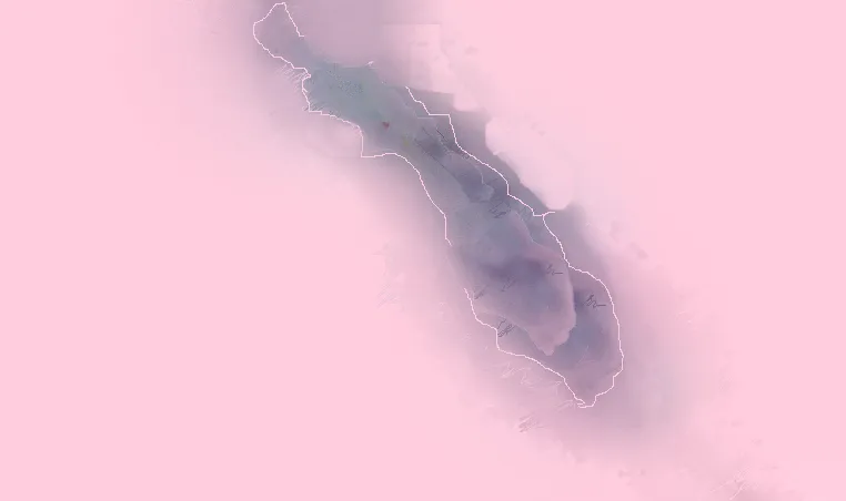 -~