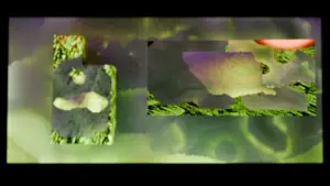 test345_result