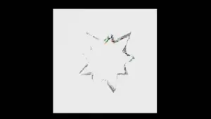 ii_result