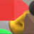 icon-48×48