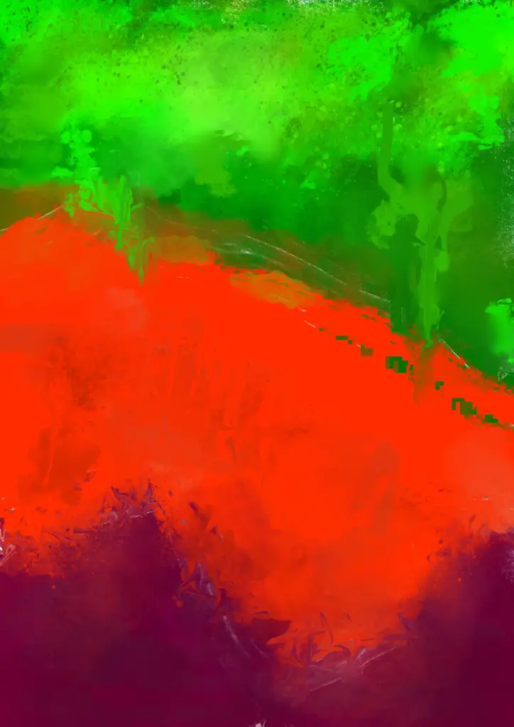 yogore_result