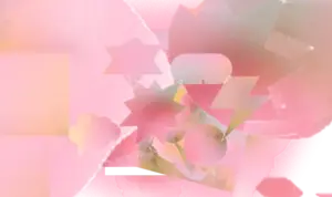 タイトルなし1_result