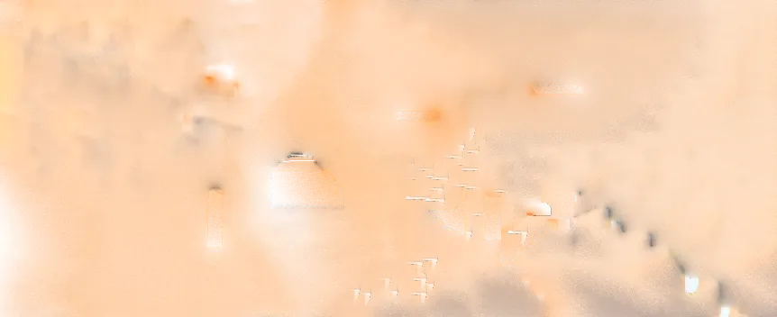 orange1_result