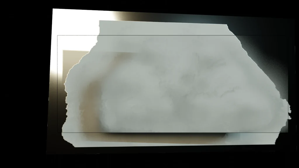 kumo