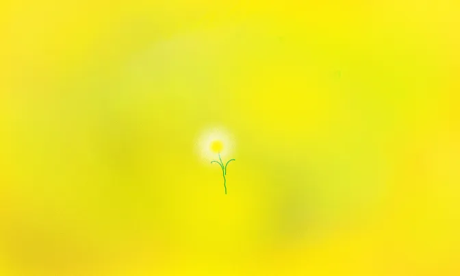 tanpopo