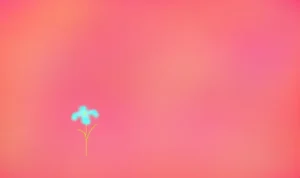 kuusounohana_result